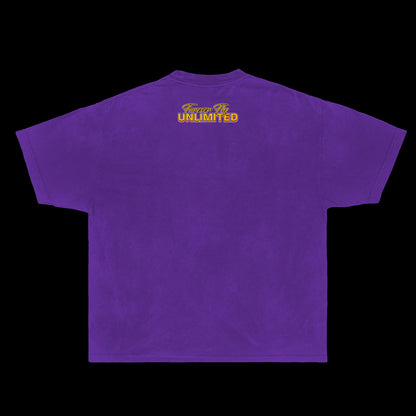 Forever Fly Fight or Flight T-Shirt