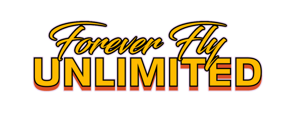Forever Fly Unlimited